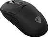 cumpără Mouse gaming Genesis NMG-2191 Zircon 660 Wireless 12000DPI Black în Chișinău 