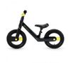 KinderKraft Run bike Goswift negru 