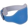 cumpără Bandaj sport miscellaneous 8818 Brius atletic din piele XL, h=15 cm SB-165103 în Chișinău 