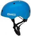 cumpără Cască de protecție Powerslide 920113 Шлем с кепкой Elite ENNUI în Chișinău 