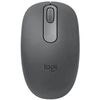 cumpără Mouse Logitech M196 Graphite în Chișinău 