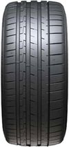 cumpără Anvelopă Hankook 265/40 ZR21 105Y TL S-1 Evo-Z+ XL MFS Bmw-Ausführung/(K-129) în Chișinău 