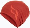 купить Одежда для спорта Rab Caciula Wearya Beanie Tuscan Red Grapefruit (QAB-22-TGP-ONE) в Кишинёве 