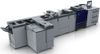 Konica Minolta AccurioPress C4080 - цветная печатная машина