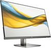 cumpără Monitor HP S5 524da FHD MNTR (B11W5AT) în Chișinău 
