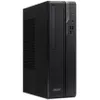 купить Системный блок Acer Veriton X2720G SFF (DT.R1NME.002) в Кишинёве 