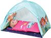 купить Кукла Zapf 832783 Игровой набор Кемпинг BABY born Weekend Camping Set в Кишинёве 