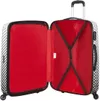 купить Чемодан Samsonite Disney Legends (64480/7483) в Кишинёве 