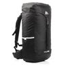 Rucsac Meteor Katla 40L MT75476/68/67 (2358) 