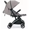 cumpără Сărucior pentru copii CAM Compas 202 Grigio în Chișinău 
