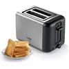 cumpără Toaster Bosch TAT3P420DE în Chișinău 