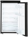 купить Холодильник однодверный Liebherr Tb 1400 в Кишинёве 