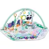 cumpără Complex de joacă pentru copii 4Play Zoo 110 коврик în Chișinău 