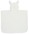купить Аксессуар для купания Jollein 533-550-66041 Poncho pentru baie Ivory в Кишинёве 