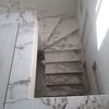 купить Лестница из Мраморна  Volakas 2 см в Кишинёве 