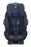 Scaun auto Joie Every Stage (0-36 kg) Deep Sea 