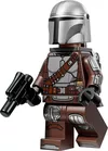 cumpără Set de construcție Lego 75451 Star Wars Confruntarea gardienilor droidi ai palatului lui Jabba în Chișinău 