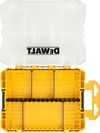 cumpără Sistem de depozitare a instrumentelor DeWalt DT70802 Tough Case M în Chișinău 
