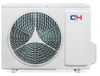 купить Кондиционер сплит Cooper&Hunter CH-S09FTXF6 Vital Plus в Кишинёве 