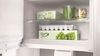 купить Встраиваемый холодильник Liebherr IRBe 4851 в Кишинёве 