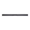 Soundbar JBL Bar 500  7.1 Dolby Atmos® and MultiBeam™ Surround Sound 