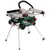 cumpără Fierăstrău Metabo TS 216 600667000 în Chișinău 