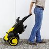 купить Мойка высокого давления Karcher K 7 X-Range+CVH 2 в Кишинёве 