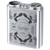 cumpără Acumulator extern USB (Powerbank) Remax RPP-97 10KmAh PD+QC 20W+22,5W Silver în Chișinău 