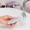 cumpără Epilator Panasonic ES-EY80-P520 în Chișinău 