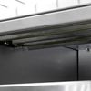купить Тостер профессиональный Linkrich LR-TT-450 в Кишинёве 