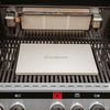 cumpără Produs pentru picnic Enders Piatra pentru pizza 40x30cm (8775) în Chișinău 