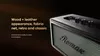 cumpără Boxă portativă Bluetooth Remax RB- M88 Black în Chișinău 