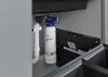 cumpără Bateria bucătărie Blanco Evol-S Pro (527430) în Chișinău 