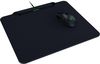 cumpără Covoraș pentru mouse Razer RZ81-04930100-B3M1 Pad with Wireless Charger HyperFlux V2 Hard Edition în Chișinău 