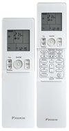 купить Кондиционер Daikin Stylish FTXA20BS / RXA20A9 Silver в Кишинёве 