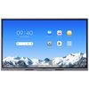 cumpără Display interactiv Hikvision DS-D5C86RB/A2L 86" (EDLA) în Chișinău 