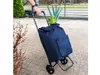 Geanta-carucior Gimi Argo New 30kg