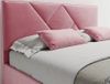 cumpără Pat my-STYLE my-Mira 160x200 (P39D16M13) în Chișinău 