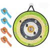 cumpără Joc activ inSPORTline SL-00014300 Set de aruncare la tinta AGST240 26708 în Chișinău 