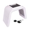 Aparat facial cu LED inSPORTline Coladome 900 24987 (7958) 