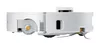 cumpără Aspirator robot Roborock Qrevo Curv 2 Flow în Chișinău 