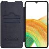 Nillkin SAM. A34, Qin LC, Black 