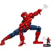 cumpără Set de construcție Lego 76346 Spider-Man Hero Figure în Chișinău 