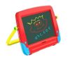 купить Набор для творчества miscellaneous 5155DI Paw Patrol 4in1 Art Easel в Кишинёве 