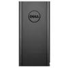 купить Аккумулятор внешний USB (Powerbank) Dell 18000mAh PW7015M (PW7015L) в Кишинёве 