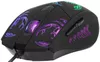 cumpără Mouse Tracer Battle Heroes Scorpius, USB în Chișinău 