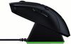 cumpără Mouse Razer RZ01-03050100-R3G1 Viper Ultimate & Mouse Dock în Chișinău 