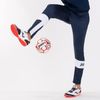 Спортивные штаны JOMA - FREEDOM MARINO-BLANCO M