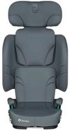 cumpără Scaun auto Lionelo Orin 15-36kg (I-Size) Isofix Grey Graphite în Chișinău 
