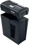 cumpără Distrugător de documente Rexel 2020123 Secure X8 P4, 8 л., 14л Cross Cut în Chișinău 
